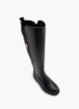 S.Oliver Stiefel Schwarz 160852 2