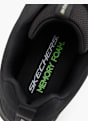 Skechers Sneaker fekete 160858 5