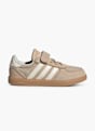 adidas Baskets Beige 160867 1