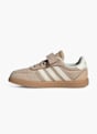 adidas Baskets Beige 160867 2