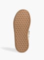 adidas Baskets Beige 160867 3