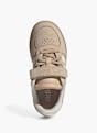 adidas Baskets Beige 160867 4
