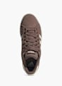 adidas Tenisky Hnědá 160877 3