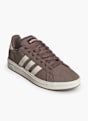 adidas Tenisky Hnědá 160877 5