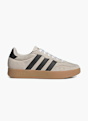 adidas Sneaker Beige 160878 1