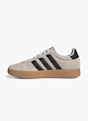 adidas Sneaker Beige 160878 2