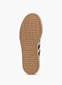 adidas Sneaker Beige 160878 3