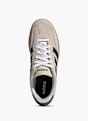 adidas Sneaker Beige 160878 4