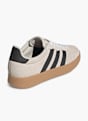 adidas Sneaker Beige 160878 5