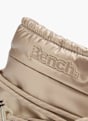 Bench Winterboots Gold 160921 5