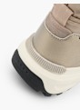 Bench Winterboots Gold 160921 6
