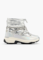 Bench Boots d'hiver argent 160924 1