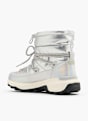 Bench Winterboots Silber 160924 3