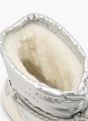Bench Boots d'hiver argent 160924 6