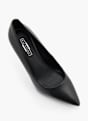 5th Avenue Pumps Schwarz 160926 2