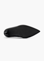 5th Avenue Pumps Schwarz 160926 4