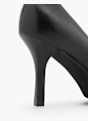 5th Avenue Pumps Schwarz 160926 6