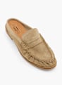 5th Avenue Mule Braun 160929 2