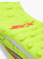 Skechers Fußballschuh Gelb 160932 5