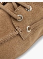 5th Avenue Mule Beige 160931 5