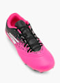 Skechers Baskets de football Rose 160947 2