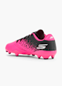 Skechers Baskets de football Rose 160947 3