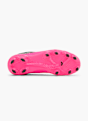 Skechers Baskets de football Rose 160947 4