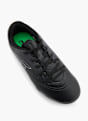 Skechers Fußballschuh Schwarz 160945 2