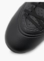 Skechers Fußballschuh Schwarz 160945 5