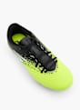 Skechers Fußballschuh Gelb 160946 2