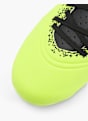 Skechers Fußballschuh Gelb 160946 5