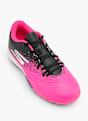 Skechers Fußballschuh Pink 160948 2