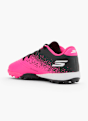 Skechers Fußballschuh Pink 160948 3