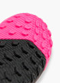 Skechers Fußballschuh Pink 160948 5