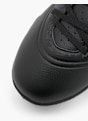 Skechers Fußballschuh Schwarz 160949 5