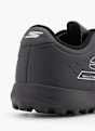 Skechers Fußballschuh Schwarz 160949 6