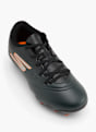 Skechers Fußballschuh Schwarz 160950 2
