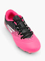 Skechers Baskets de football Rose 160955 2