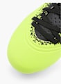 Skechers Baskets de football Jaune 160957 5