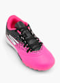 Skechers Fußballschuh Pink 160958 2