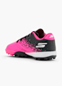 Skechers Fußballschuh Pink 160958 3
