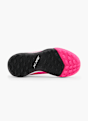 Skechers Fußballschuh Pink 160958 4