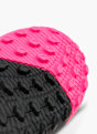 Skechers Fußballschuh Pink 160958 5