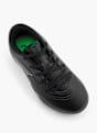Skechers Fußballschuh Schwarz 160959 2
