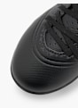Skechers Fußballschuh Schwarz 160959 5