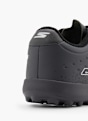 Skechers Fußballschuh Schwarz 160959 6