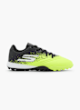 Skechers Fußballschuh Gelb 160960 1