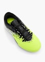 Skechers Fußballschuh Gelb 160960 2