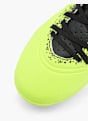 Skechers Fußballschuh Gelb 160960 5