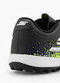 Skechers Fußballschuh Gelb 160960 6